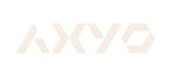 logo axyomotive