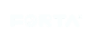 logos forta