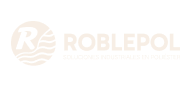 logos roblepol